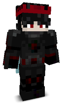 li3ma_'s skin