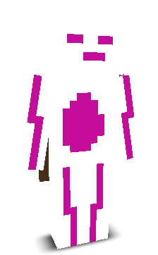 ayazdrn1545's skin