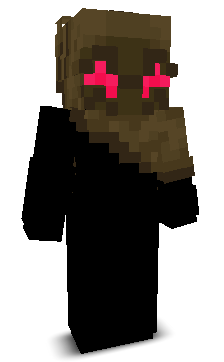 paprykarz_63's skin