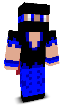 35O0's skin