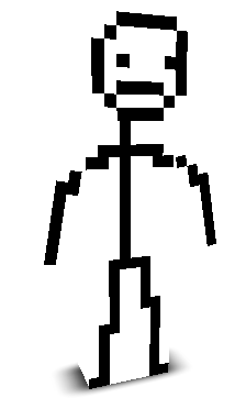 SantitozMC's skin