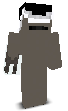 airzefel's skin