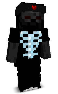 coatwea's skin