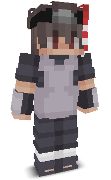 rayze_off's skin
