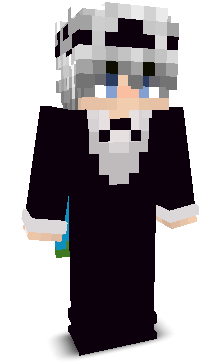 Nixyyyyyy's skin