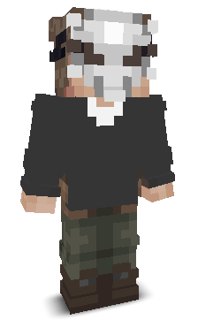xdefied_'s skin
