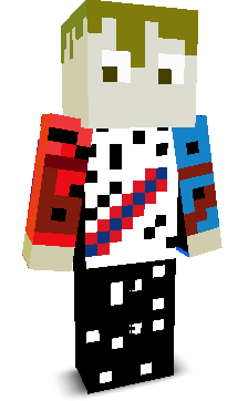 supercoolsigmaed's skin