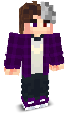 Jabk1nss's skin