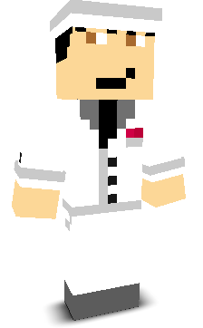facepaynz's skin