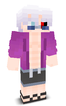 Kostasgk_2015's skin