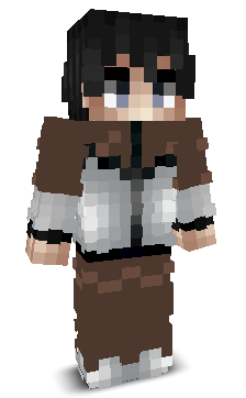 karmaservice's skin