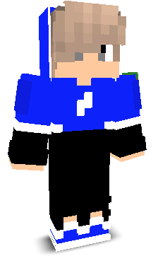 marouan3mk's skin