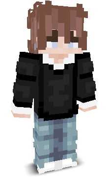 Caughtflyer1's skin