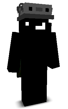 joaolegalego's skin