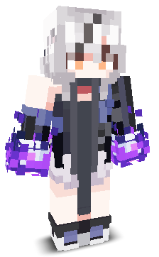 a_Andr46's skin