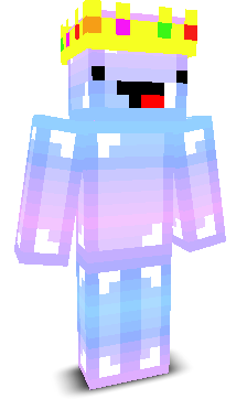 vxralytonyt's skin