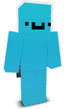 Chanseo8006's skin