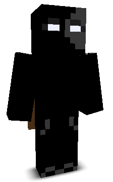 Splyxx_Luca's skin