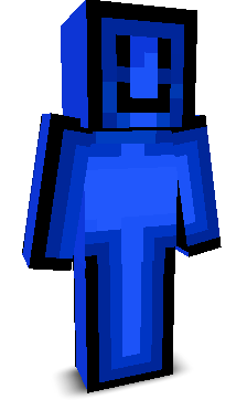 Jonny999999999's skin