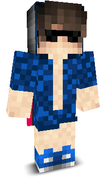 Gabryx_1012's skin