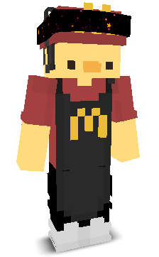 09k1's skin