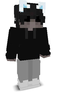 _Ravy's skin