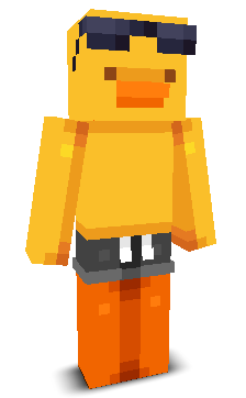 BardellaGAMING's skin