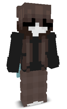 NQQQQQQQQQQQQQQQ's skin