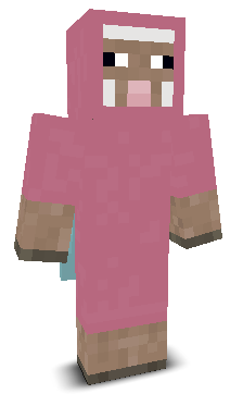 AirDawgs's skin