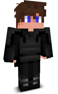 Witheout's skin