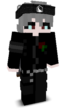 _j0k3r's skin