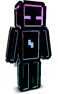 ek01655's skin