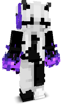 Piohu_07's skin