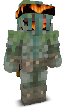 _sqook's skin