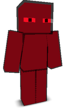 Merox_Menox's skin