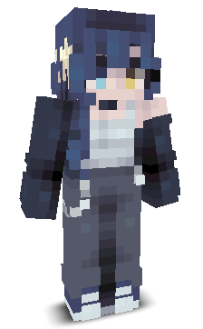 ren_uch1ha's skin