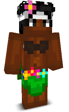 samthekidftw's skin