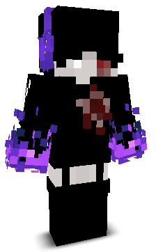 dsdriverpk's skin