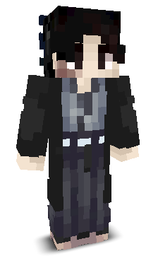 Ricuss66's skin