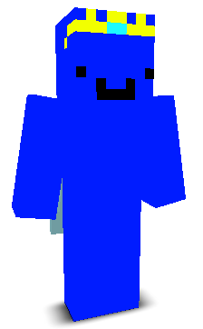 LegendaryFB4's skin