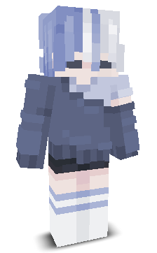 KungFuToYou1732's skin