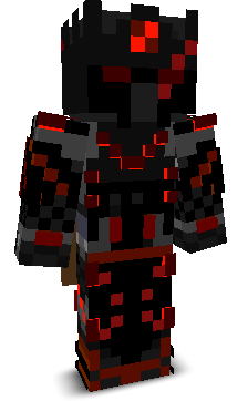 ImNotUlan's skin