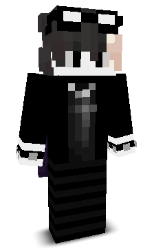 ImissLiv's skin