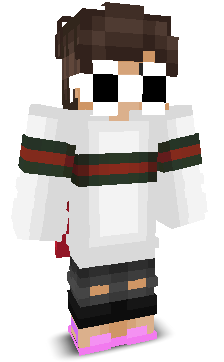 LordSebastian1's skin