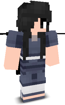 Chaosx_x's skin