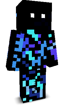 TyreseAM's skin