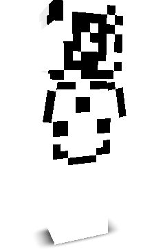 JPA777_YT's skin
