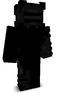 yuorfrr's skin