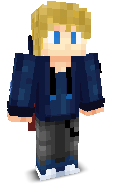samington123's skin