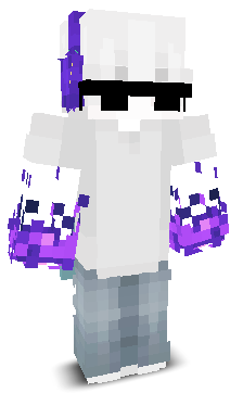 feudraco_HC's skin